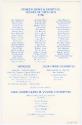 Gift of Michelle Gavens, Andrew Gavens, and Lee Gavens, 2024.9.20, Connecticut Museum of Cultur…