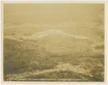 Gift of Charles E. Marchant, 2024.12.1, Connecticut Museum of Culture and History collection, C…