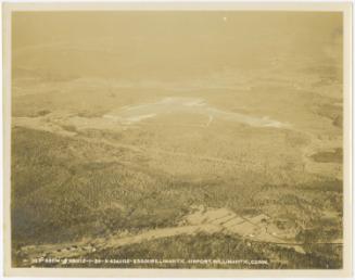 Gift of Charles E. Marchant, 2024.12.1, Connecticut Museum of Culture and History collection, C…