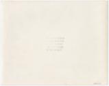 Gift of Charles E. Marchant, 2024.12.1, Connecticut Museum of Culture and History collection, C…