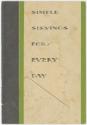 Gift of Kyle Adams, 2024.13.0, Connecticut Museum of Culture and History collection, Copyright …