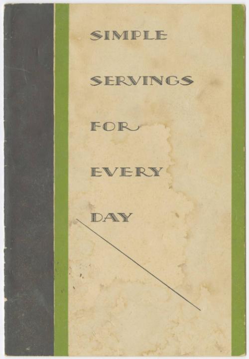 Gift of Kyle Adams, 2024.13.0, Connecticut Museum of Culture and History collection, Copyright …