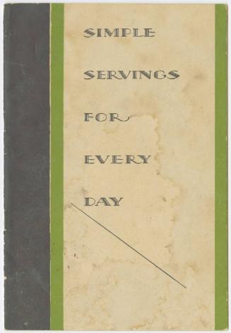 Gift of Kyle Adams, 2024.13.0, Connecticut Museum of Culture and History collection, Copyright …
