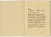 Gift of Kyle Adams, 2024.13.0, Connecticut Museum of Culture and History collection, Copyright …