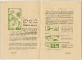 Gift of Kyle Adams, 2024.13.0, Connecticut Museum of Culture and History collection, Copyright …