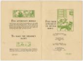Gift of Kyle Adams, 2024.13.0, Connecticut Museum of Culture and History collection, Copyright …