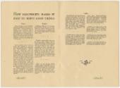 Gift of Kyle Adams, 2024.13.0, Connecticut Museum of Culture and History collection, Copyright …