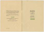 Gift of Kyle Adams, 2024.13.0, Connecticut Museum of Culture and History collection, Copyright …