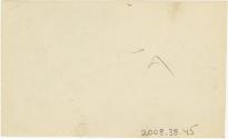 Gift of Edith Cowles Poor, 2008.38.45, Connecticut Museum of Culture and History, Copyright Und…