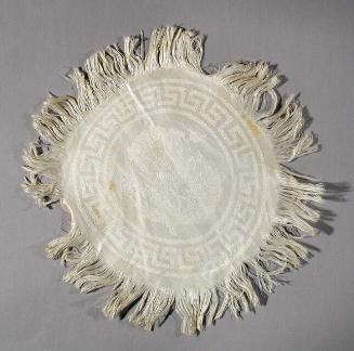 Doily
