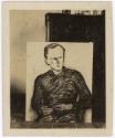 Gift of Edith Cowles Poor, 2008.38.75, Connecticut Museum of Culture and History, Copyright Und…