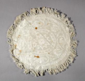 Doily