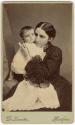 Gift of Mrs. George Wells Cheney, Jr., 1991.54.25, Connecticut Museum of Culture and History, C…