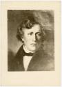 Connecticut Museum of Culture and History collection, 2024.1.17, Connecticut Museum of Culture …