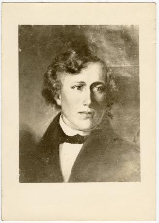 Connecticut Museum of Culture and History collection, 2024.1.17, Connecticut Museum of Culture …