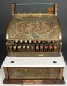 Gift of Irving D. Moy, 2023.14.10, Connecticut Museum of Culture and History collection, Public…