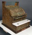 Gift of Irving D. Moy, 2023.14.10, Connecticut Museum of Culture and History collection, Public…