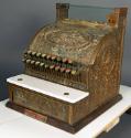 Gift of Irving D. Moy, 2023.14.10, Connecticut Museum of Culture and History collection, Public…