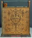 Gift of Irving D. Moy, 2023.14.10, Connecticut Museum of Culture and History collection, Public…