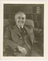 Connecticut Museum of Culture and History collection, 2024.1.16, Connecticut Museum of Culture …