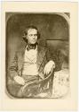 Connecticut Museum of Culture and History collection, 2024.1.18, Connecticut Museum of Culture …