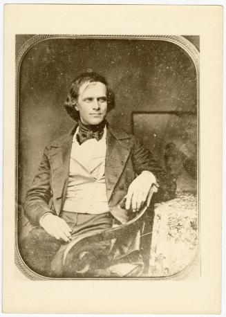 Connecticut Museum of Culture and History collection, 2024.1.18, Connecticut Museum of Culture …
