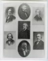 Connecticut Museum of Culture and History collection, 2024.1.19, Connecticut Museum of Culture …