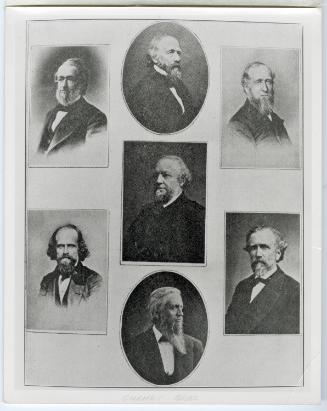 Connecticut Museum of Culture and History collection, 2024.1.19, Connecticut Museum of Culture …