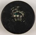Gift of Michelle Gavens, Andrew Gavens, and Lee Gavens, 2024.9.1, Connecticut Museum of Culture…
