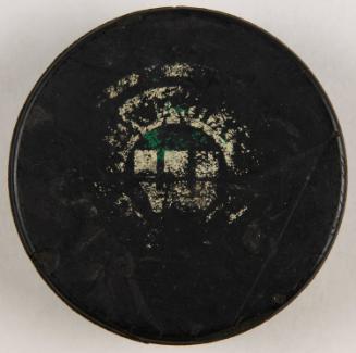 Gift of Michelle Gavens, Andrew Gavens, and Lee Gavens, 2024.9.1, Connecticut Museum of Culture…