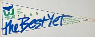 Gift of Michelle Gavens, Andrew Gavens, and Lee Gavens, 2024.9.2, Connecticut Museum of Culture…