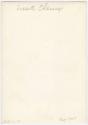 Connecticut Museum of Culture and History collection, 2024.1.17, Connecticut Museum of Culture …