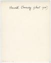 Connecticut Museum of Culture and History collection, 2024.1.16, Connecticut Museum of Culture …