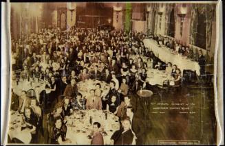 Gift of Carole Hornik and Sharon Cantone, 2023.44.40, Connecticut Museum of Culture and History…