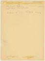 Connecticut Museum of Culture and History collection, 1998.152.309, Connecticut Museum of Cultu…