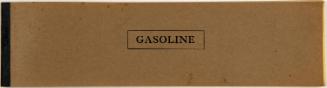 Gift of Judd Caplovich, 1996.7.1, Connecticut Museum of Culture and History collection, Public …