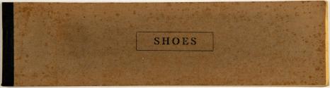 Gift of Judd Caplovich, 1996.7.2, Connecticut Museum of Culture and History collection, Public …