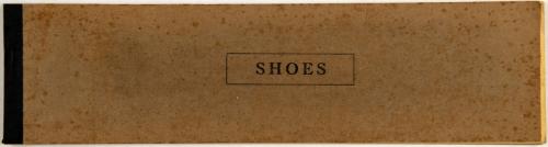 Gift of Judd Caplovich, 1996.7.2, Connecticut Museum of Culture and History collection, Public …