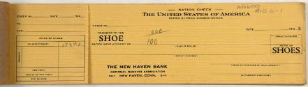 Gift of Judd Caplovich, 1996.7.2, Connecticut Museum of Culture and History collection, Public …