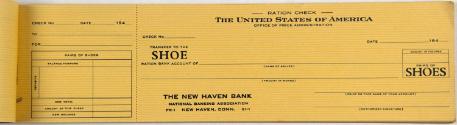 Gift of Judd Caplovich, 1996.7.2, Connecticut Museum of Culture and History collection, Public …