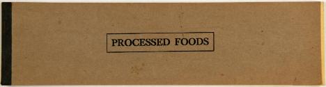 Gift of Judd Caplovich, 1996.7.3, Connecticut Museum of Culture and History collection, Public …