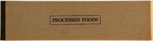 Gift of Judd Caplovich, 1996.7.3, Connecticut Museum of Culture and History collection, Public …