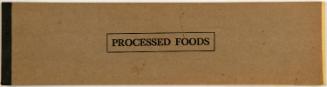Gift of Judd Caplovich, 1996.7.3, Connecticut Museum of Culture and History collection, Public …