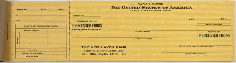 Gift of Judd Caplovich, 1996.7.3, Connecticut Museum of Culture and History collection, Public …