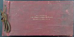 Museum purchase, 1987.224.0, Connecticut Museum of Culture and History collection, Public Domai…