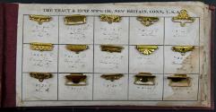 Museum purchase, 1987.224.0, Connecticut Museum of Culture and History collection, Public Domai…