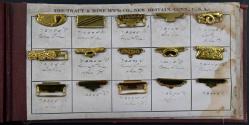 Museum purchase, 1987.224.0, Connecticut Museum of Culture and History collection, Public Domai…