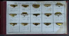 Museum purchase, 1987.224.0, Connecticut Museum of Culture and History collection, Public Domai…