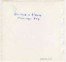 Gift of the Children of Kenneth J. Winschel, 2023.12.7.5, Connecticut Museum of Culture and His…