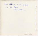 Gift of the Children of Kenneth J. Winschel, 2023.12.7.8, Connecticut Museum of Culture and His…